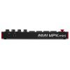 Akai MPK Mini MK3 - Image 3
