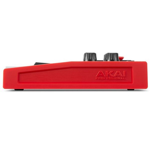 Akai MPK Mini MK3 - Image 2