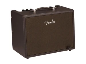 Fender Acoustic Junior - Acoustic Amplifier
