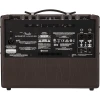 Fender Acoustic Junior GO -  Battery Powered Acoustic Amplifier - Image 6