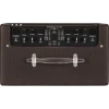 Fender Acoustic Junior GO -  Battery Powered Acoustic Amplifier - Image 5