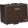 Fender Acoustic Junior GO -  Battery Powered Acoustic Amplifier - Image 4
