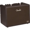 Fender Acoustic Junior GO -  Battery Powered Acoustic Amplifier