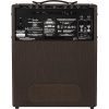 Fender Acoustic SFX II - Image 2