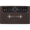 Fender Acoustic SFX II - Image 3