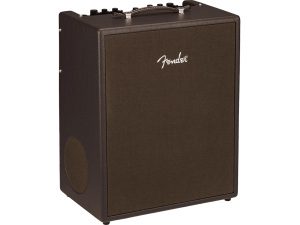 Fender Acoustic SFX II