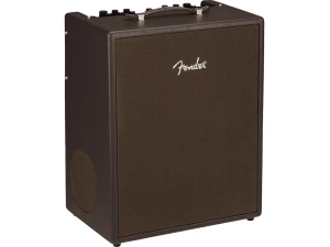 Fender Acoustic SFX II
