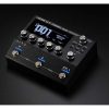 BOSS GT-1000CORE Guitar Effects Processor - Image 3