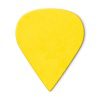 Dunlop .73mm Tortex Sharp Pick - Set Of 6 - Image 2