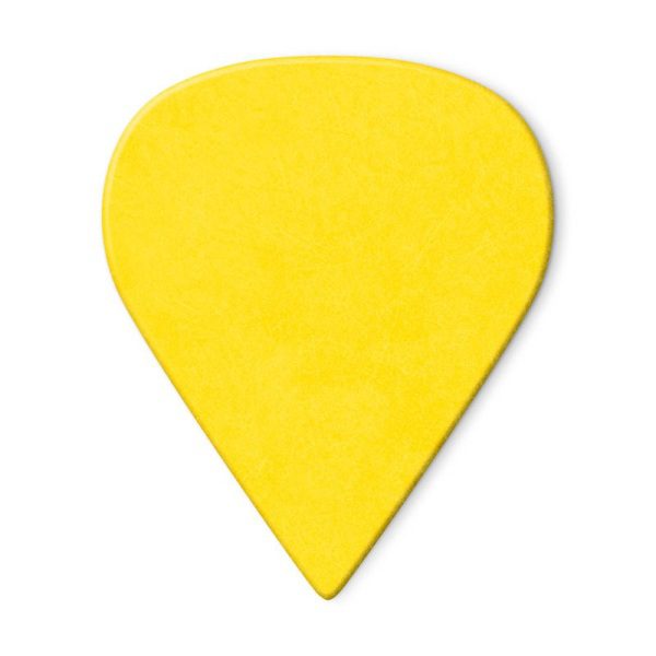 Dunlop .73mm Tortex Sharp Pick - Set Of 6 - Image 2