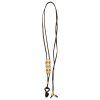 Aria Ukulele Strap