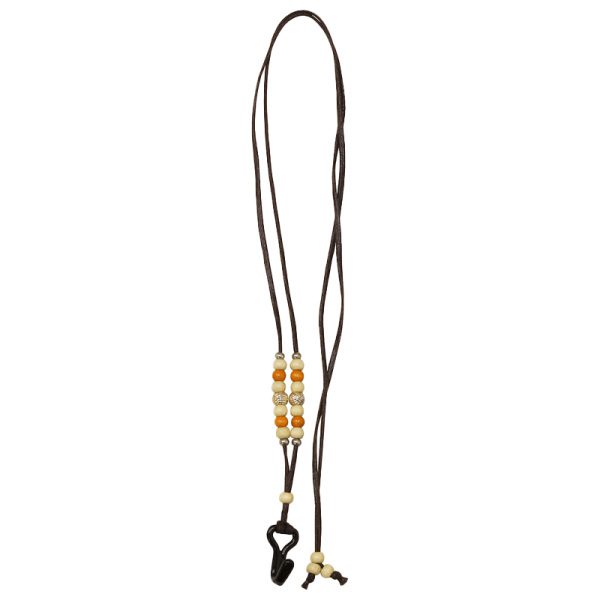 Aria Ukulele Strap