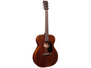 Martin 000-15M