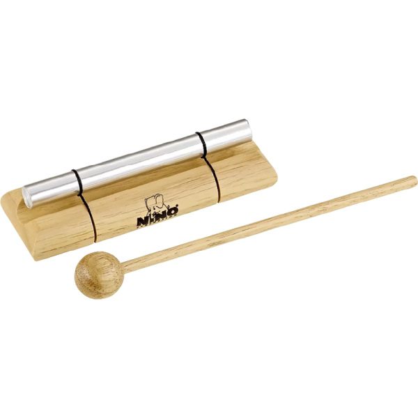 Meinl Nino Energy Chime - Small
