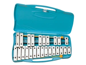 Angel Glockenspeil AX-25K