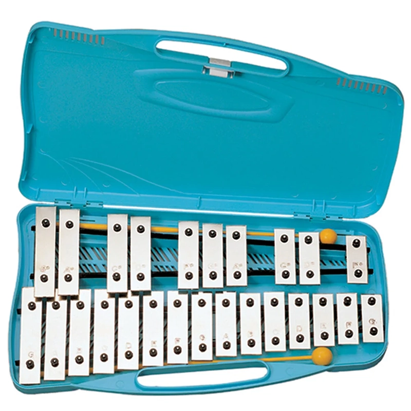 Angel Glockenspeil AX-25K
