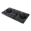 Pioneer DJ DDJ-FLX6-GT 4-Channel DJ Controller - Image 2