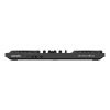 Pioneer DJ DDJ-FLX6-GT 4-Channel DJ Controller - Image 3