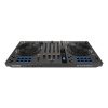 Pioneer DJ DDJ-FLX6-GT 4-Channel DJ Controller - Image 4