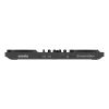 Pioneer DJ DDJ-FLX6-GT 4-Channel DJ Controller - Image 5