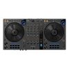 Pioneer DJ DDJ-FLX6-GT 4-Channel DJ Controller