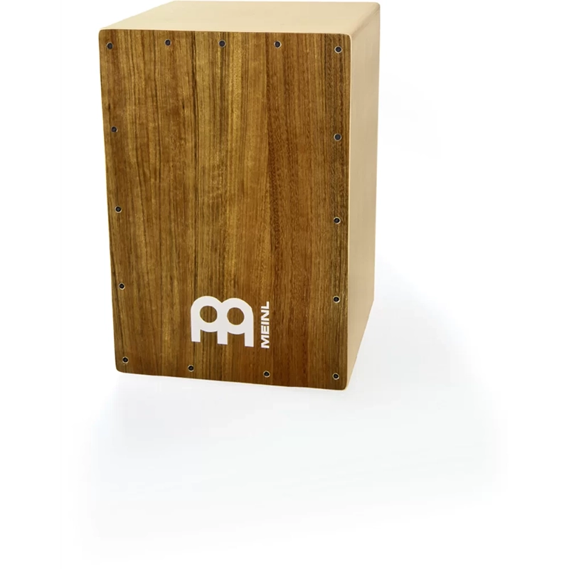 Meinl Make Your Own Cajon - Ovangkol - Image 2