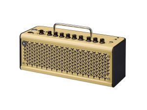 Yamaha THR10-II - Desktop Amplifier