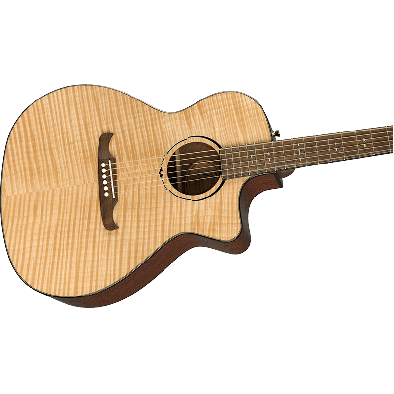 Fender fa 345 deals