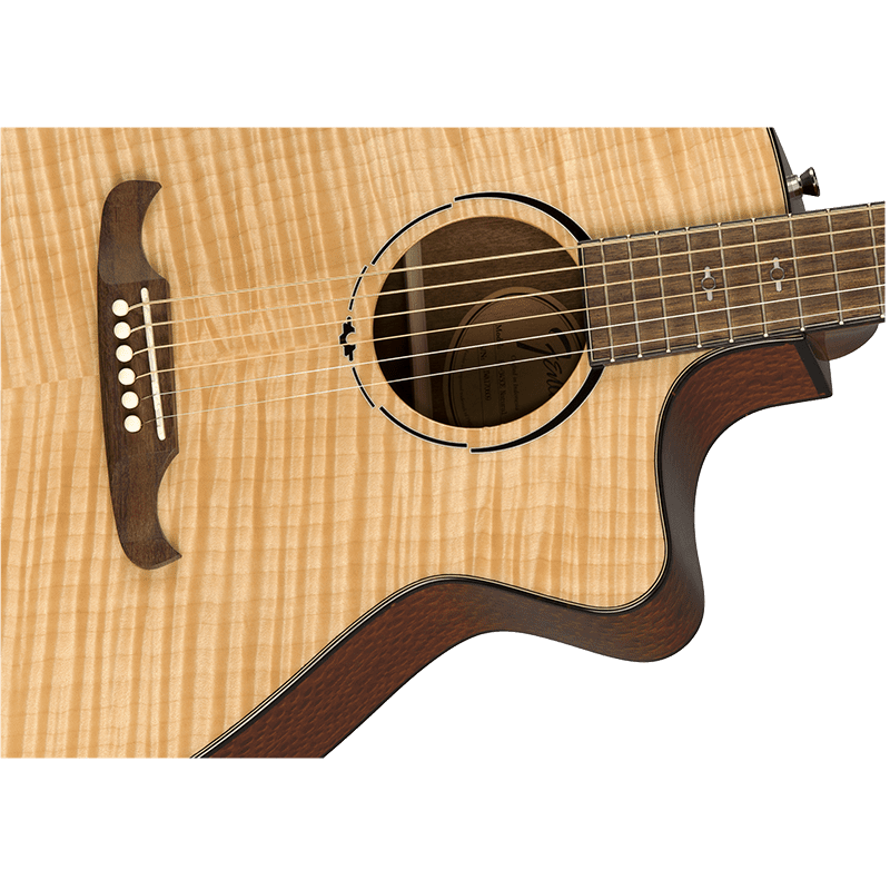 Fa 345 discount