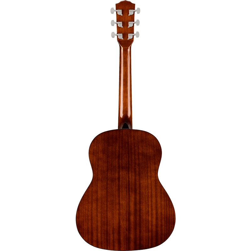 Fender FA-15 3/4 Size Steel-String Acoustic Guitar - Image 3