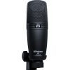 Presonus M7 Mk II Cardiod Condenser Microphone