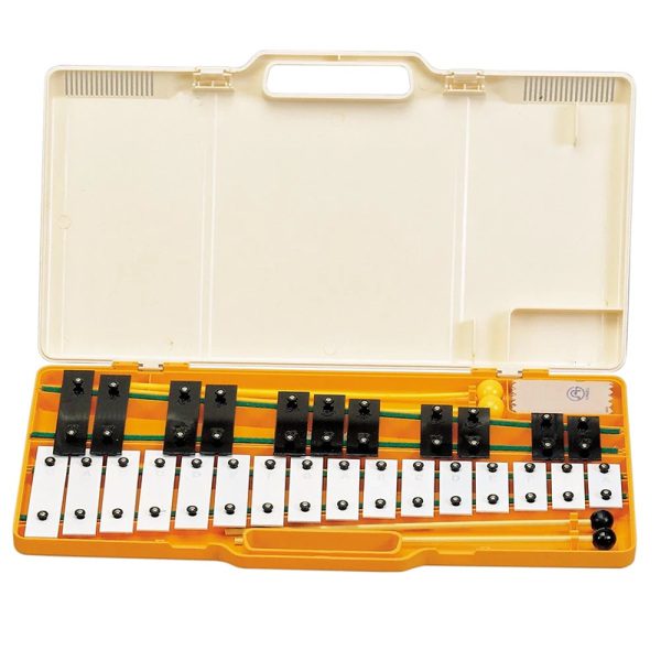 Angel AX-27K 27 Note Glockenspeil