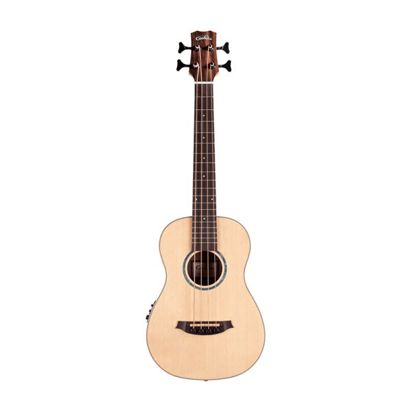 Cordoba Mini II Bass EB-E