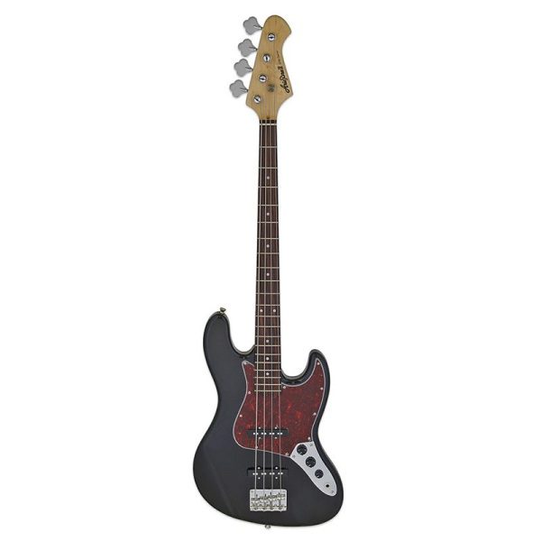 Aria STB-JB/TT - Black