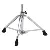 Ludwig LP50TH Atlas Pro Saddle Throne - Image 2