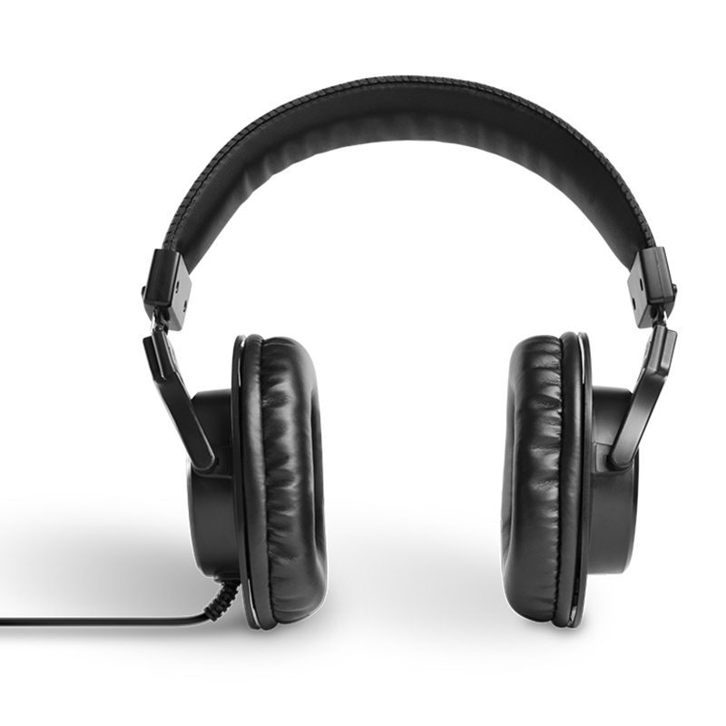 M-Audio AIR 192|4 Vocal Studio Pro - Image 5