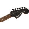 Fender Squier Contemporary Stratocaster Special HT - Sunset Metallic - Image 4