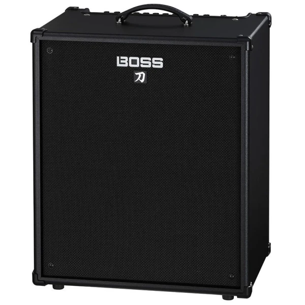 BOSS KATANA-210 Bass