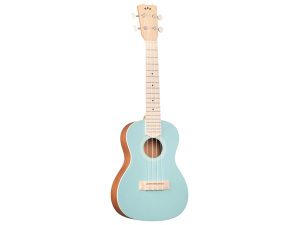 Cordobá 15CM Concert Ukulele - Mint
