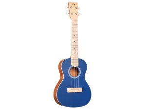 Cordobá 15CM Concert Ukulele - Classic Blue