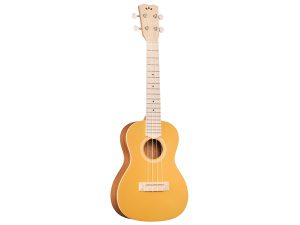Cordobá 15CM Concert Ukulele - Mango