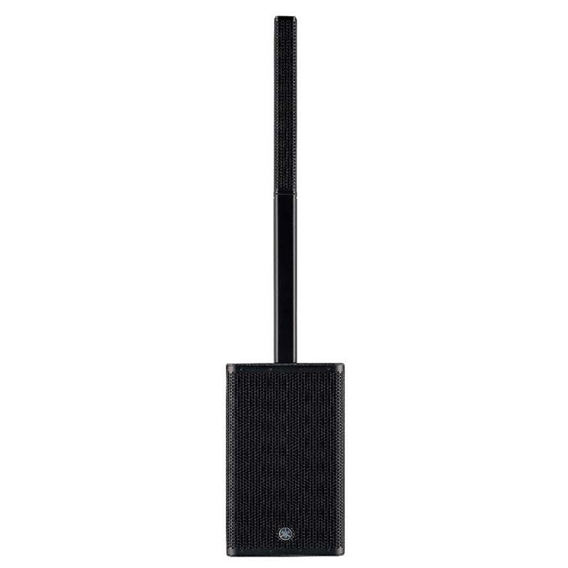 Yamaha STAGEPAS 1K Mk II - Portable PA System