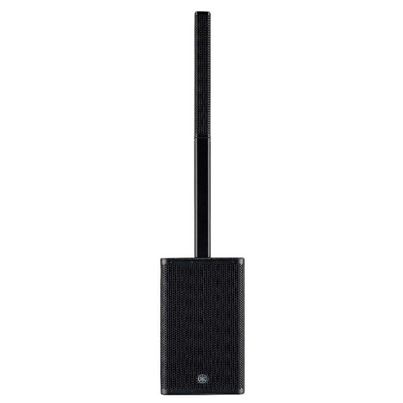Yamaha STAGEPAS 1K Mk II - Portable PA System