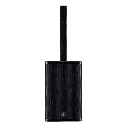 Yamaha STAGEPAS 1K Mk II - Portable PA System - Image 11