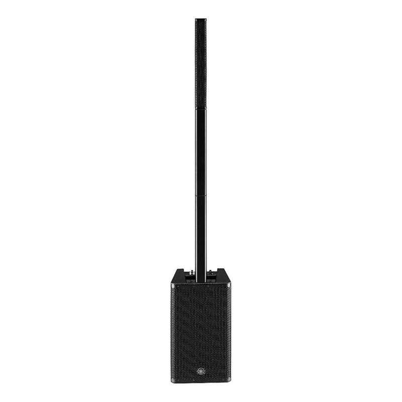 Yamaha STAGEPAS 1K Mk II - Portable PA System - Image 9