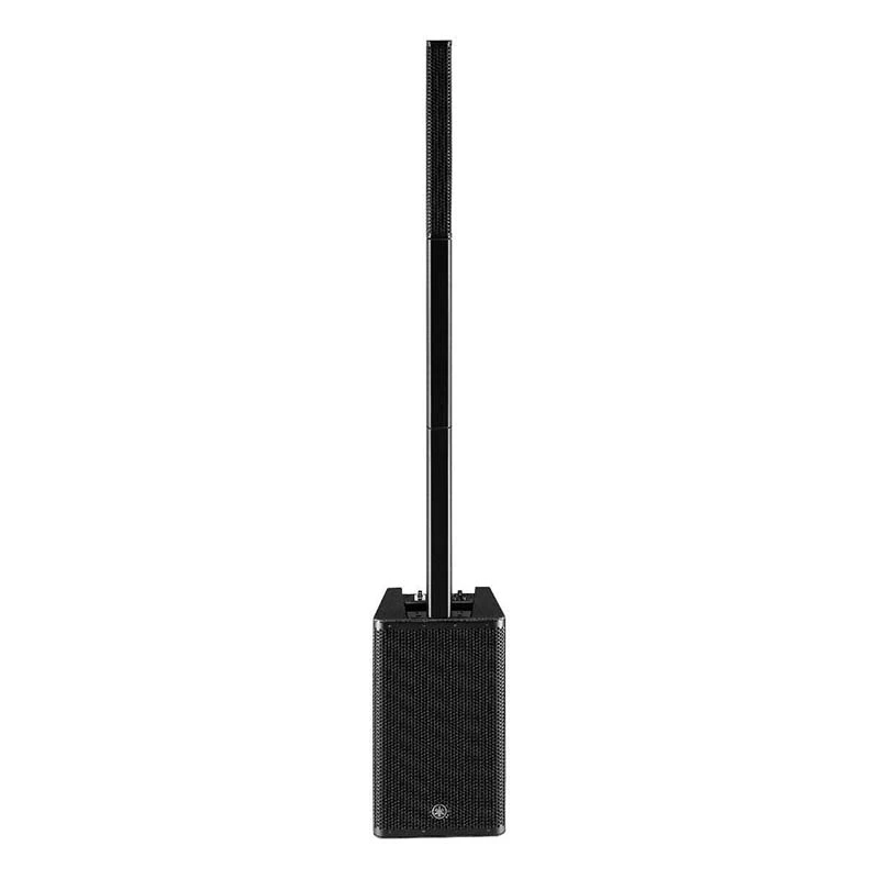 Yamaha STAGEPAS 1K Mk II - Portable PA System - Image 9