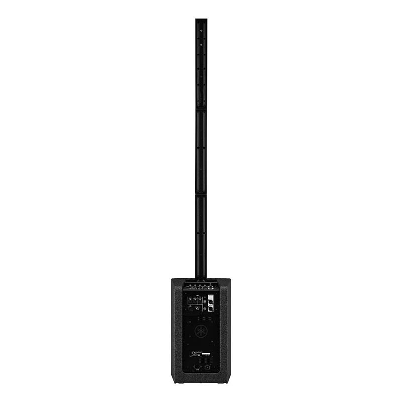 Yamaha STAGEPAS 1K Mk II - Portable PA System - Image 10