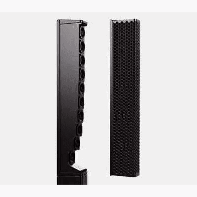 Yamaha STAGEPAS 1K Mk II - Portable PA System - Image 14