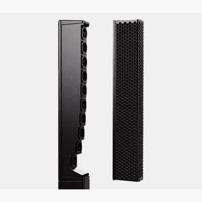 Yamaha STAGEPAS 1K Mk II - Portable PA System - Image 14