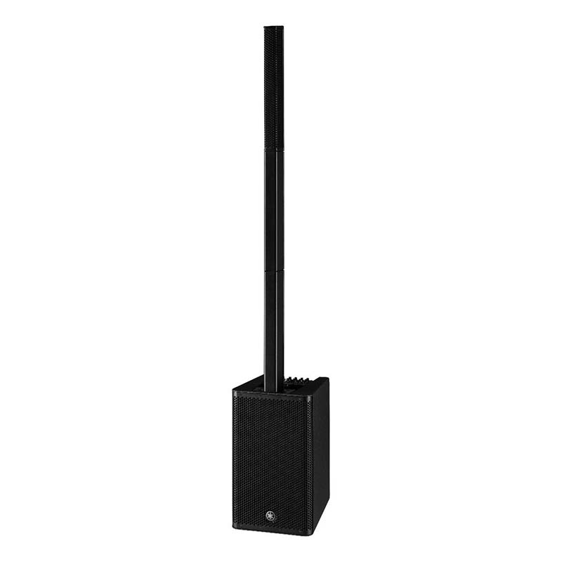 Yamaha STAGEPAS 1K Mk II - Portable PA System - Image 15